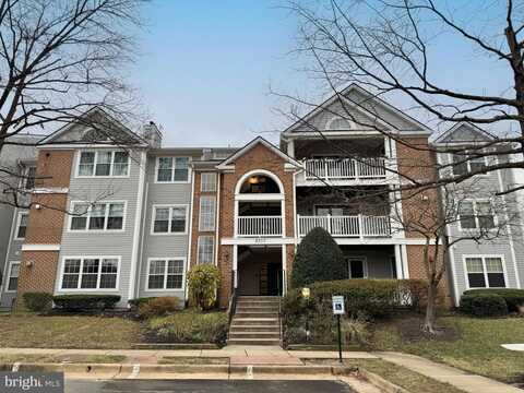 6107 WIGMORE LN #E, ALEXANDRIA, VA 22315