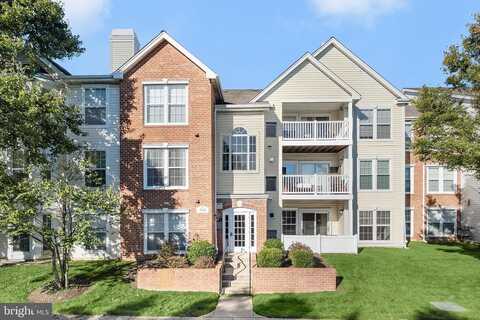 5940 MILLRACE CT #G302, COLUMBIA, MD 21045