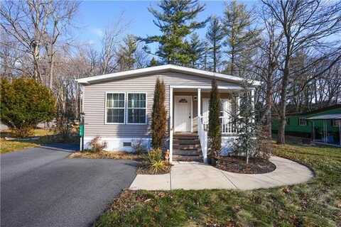 148 Zimmer Drive, Lehigh, PA 18088