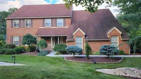 1551 Duxbury Court, Allentown, PA 18104