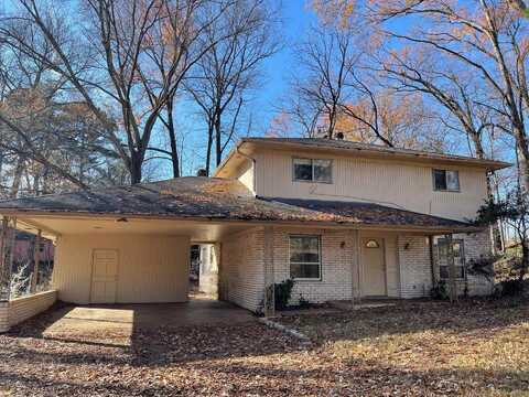 2899 DODGE, Memphis, TN 38128