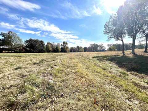 4771 W OAK GROVE, Hernando, MS 38632