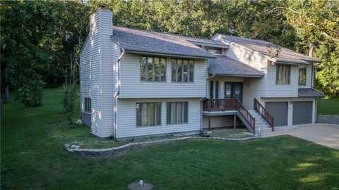 12535 Tall Pine Drive, Ste Genevieve, MO 63670