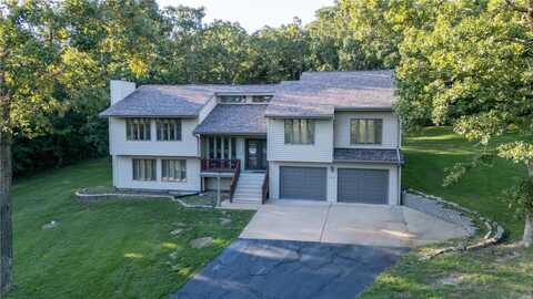 12535 Tall Pine Drive, Ste Genevieve, MO 63670