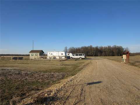 14639 Highway DD, Campbell, MO 63933