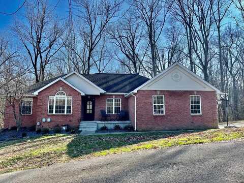 11275 Cypress Point Lane, Dexter, MO 63841