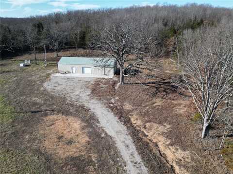 1197 Mulberry Road, Conway, MO 65632