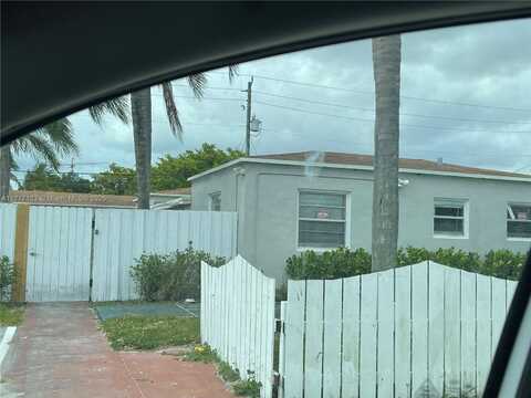 1842 Johnson St, Hollywood, FL 33020