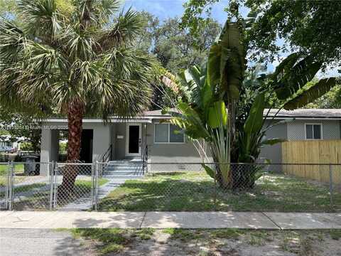 1155 NE 123rd St, North Miami, FL 33161