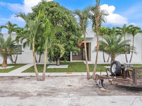 501 E 59th St, Hialeah, FL 33013