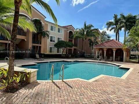 6801 SW 44th St, Miami, FL 33155
