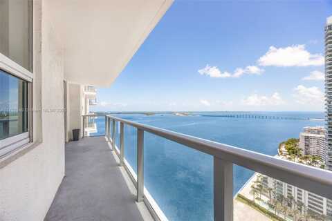 1155 Brickell Bay, Miami, FL 33131