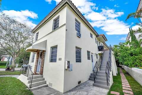 291 Navarre Ave, Coral Gables, FL 33134