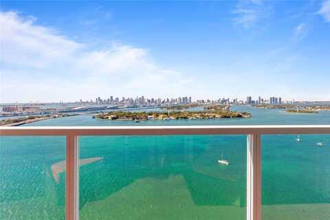 650 West Ave, Miami Beach, FL 33139