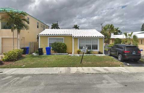 4557 Poinciana St, Lauderdale By The Sea, FL 33308