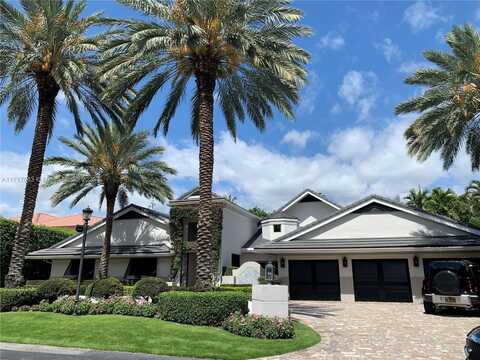 4141 Sanctuary Ln, Boca Raton, FL 33431