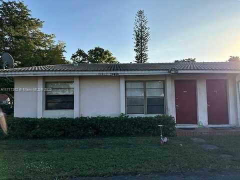 10402 NW 36th St, Coral Springs, FL 33065