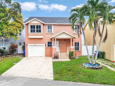 10161 NW 5th St, Pembroke Pines, FL 33026