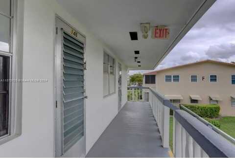 146 Windsor, West Palm Beach, FL 33417