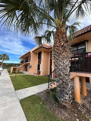 5937 Forest Hill Blvd, West Palm Beach, FL 33415