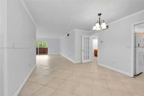 1205 Mariposa Ave, Coral Gables, FL 33146