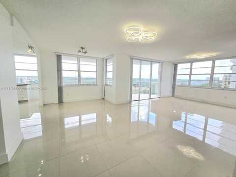 18051 Biscayne Blvd, Aventura, FL 33160