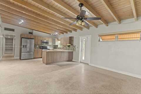 3302 SW 15th Ct, Fort Lauderdale, FL 33312
