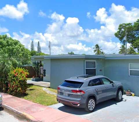 733 81st St, Miami Beach, FL 33141