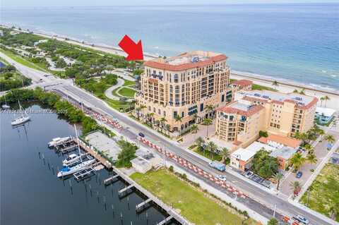 3501 N Ocean Dr, Hollywood, FL 33019