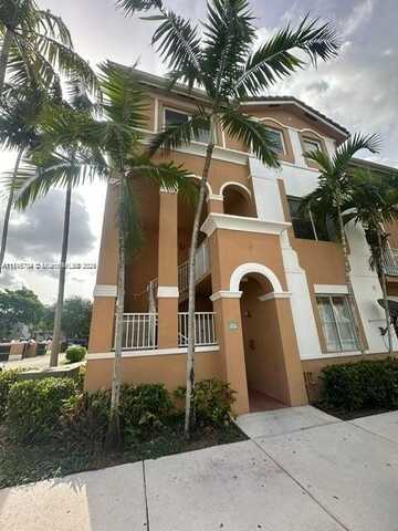 undefined, Hialeah, FL 33015