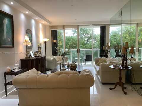 4000 Island Blvd, Aventura, FL 33160