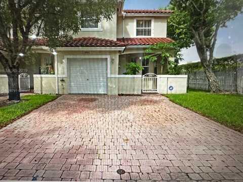 9701 NW 45th Ln, Doral, FL 33178