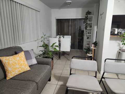 15295 SW 107th Ln, Miami, FL 33196