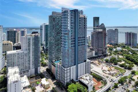 undefined, Miami, FL 33130