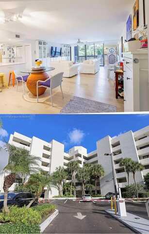 4201 N Ocean Dr, Hollywood, FL 33019