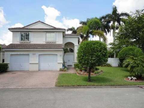 4821 SW 34th Ter, Hollywood, FL 33312