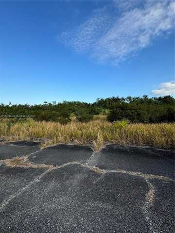 1351 MACHADO ST SW, Palm Bay, FL 32908