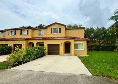 1808 SW 101st Ter, Miramar, FL 33025