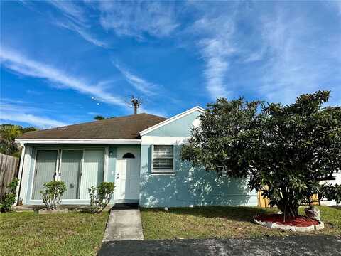 10371 SW 205th Ter, Cutler Bay, FL 33189