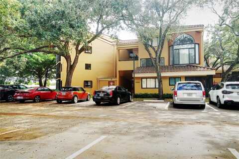 15405 N Miami Lakeway N, Miami Lakes, FL 33014