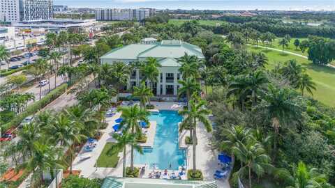 5300 NW 87th Ave, Doral, FL 33178