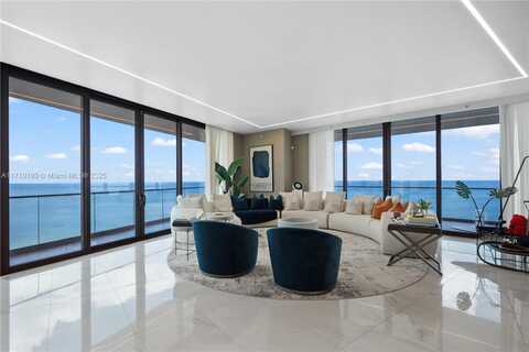 18975 Collins Ave, Sunny Isles Beach, FL 33160