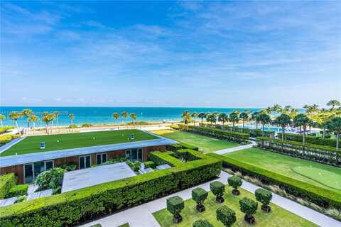 350 Ocean Dr, Key Biscayne, FL 33149