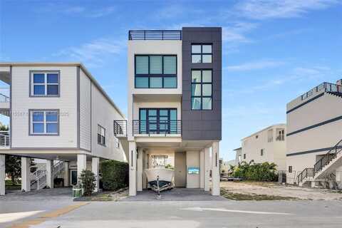 94825 Overseas Hwy #94, Key Largo, FL 33037