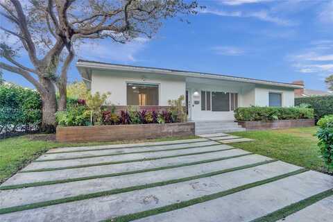 1223 NE 102nd St, Miami Shores, FL 33138