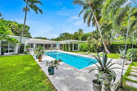 203 Ridgewood Rd, Coral Gables, FL 33133