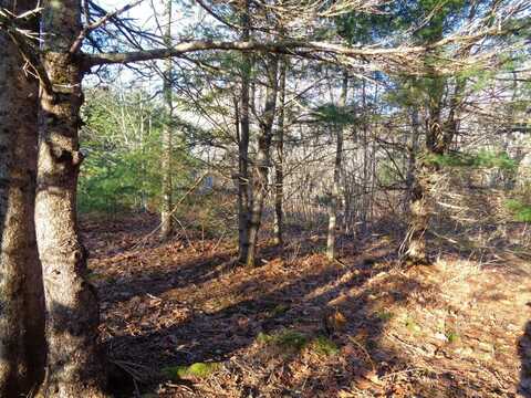 68 Quarry Road, Sullivan, ME 04664