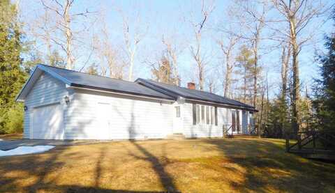 146 Dyer Road, Lewiston, ME 04240