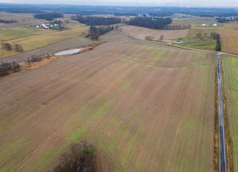 0 Divelbiss Road, Fredericktown, OH 43019