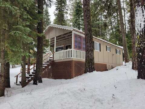 651 Docs Court, Cascade, ID 83611